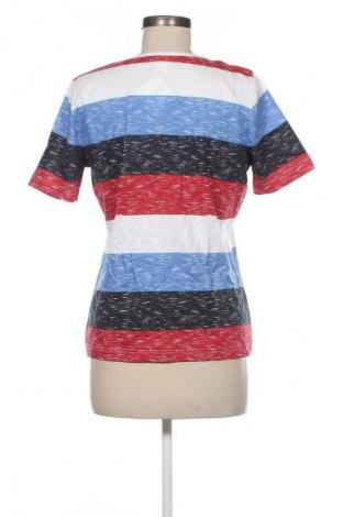 Дамска тениска Unbranded, Размер M, Цвят Многоцветен, Цена 6,64 €