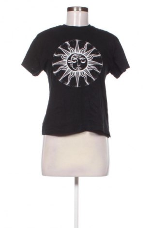 Damen T-Shirt Unbranded, Größe M, Farbe Mehrfarbig, Preis € 9,00