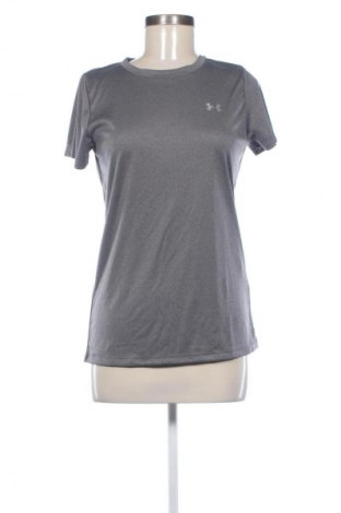 Dámské tričko Under Armour, Velikost S, Barva Šedá, Cena  449,00 Kč