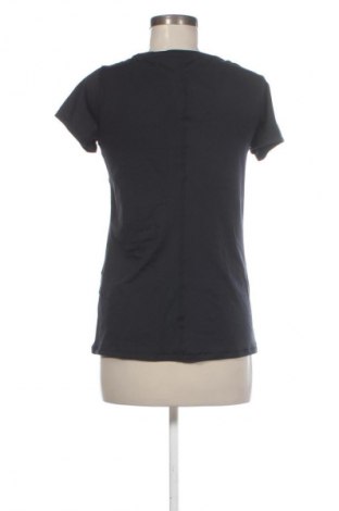 Dámské tričko Under Armour, Velikost S, Barva Černá, Cena  939,00 Kč