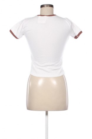 Damen T-Shirt Urban Outfitters, Größe S, Farbe Mehrfarbig, Preis 9,21 €