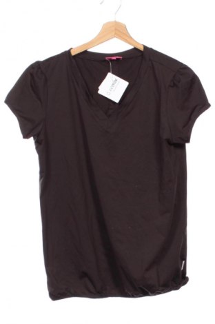 Дамска тениска Venice Beach, Размер L, Цвят Кафяв, Цена 6,13 €
