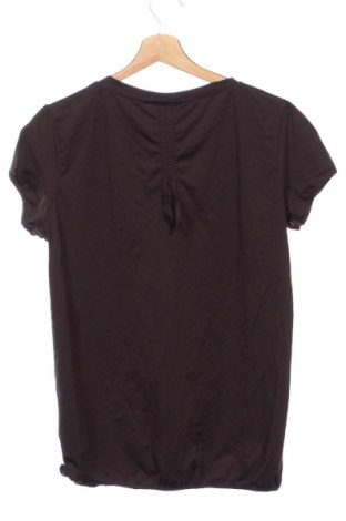 Дамска тениска Venice Beach, Размер L, Цвят Кафяв, Цена 6,13 €