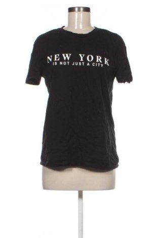 Damen T-Shirt Vero Moda, Größe M, Farbe Mehrfarbig, Preis € 6,99