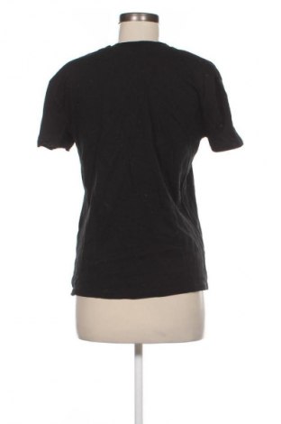 Damen T-Shirt Vero Moda, Größe M, Farbe Mehrfarbig, Preis € 6,99