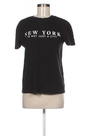 Női póló Vero Moda, Méret S, Szín Fekete, Ár 2 439 Ft