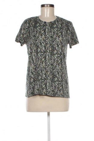 Дамска тениска WE, Размер L, Цвят Многоцветен, Цена 5,62 €