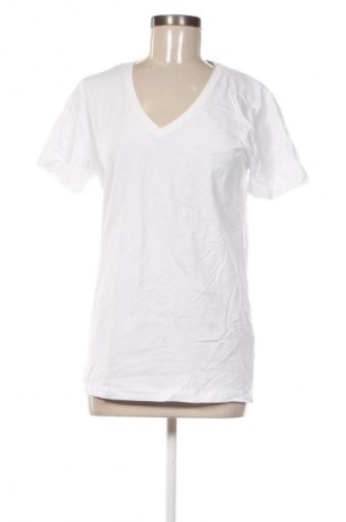 Дамска тениска WE, Размер M, Цвят Бял, Цена 5,62 €