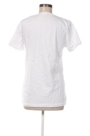 Дамска тениска WE, Размер M, Цвят Бял, Цена 5,62 €