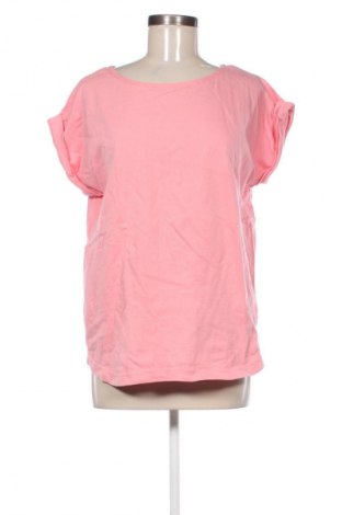 Női póló Wemoto, Méret L, Szín Rózsaszín, Ár 5 785 Ft