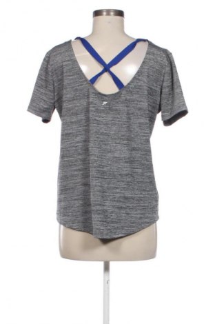 Női póló Work Out, Méret S, Szín Sokszínű, Ár 3 049 Ft