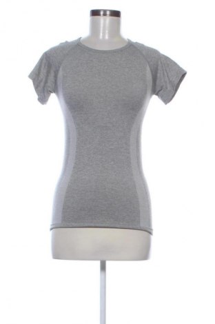 Női póló Work Out, Méret XS, Szín Sokszínű, Ár 2 579 Ft