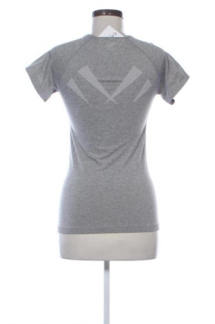 Női póló Work Out, Méret XS, Szín Sokszínű, Ár 2 579 Ft