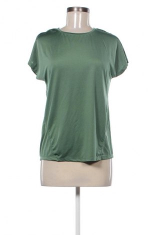 Női póló Work Out, Méret XS, Szín Zöld, Ár 2 893 Ft