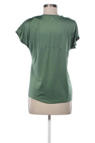 Női póló Work Out, Méret XS, Szín Zöld, Ár 2 893 Ft