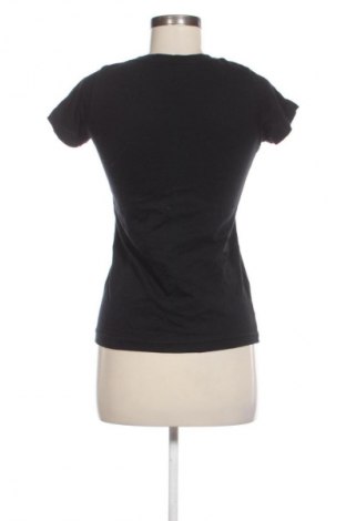 Dámske tričko X-Mail, Veľkosť XS, Farba Čierna, Cena  8,63 €