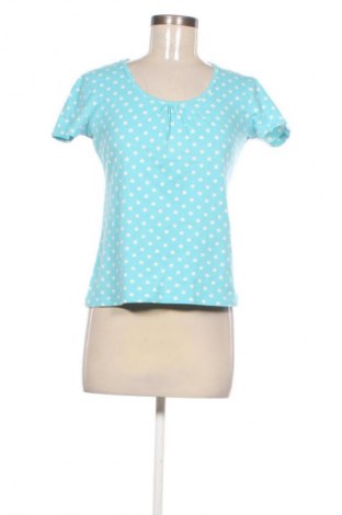 Дамска тениска Yessica, Размер M, Цвят Многоцветен, Цена 10,00 €