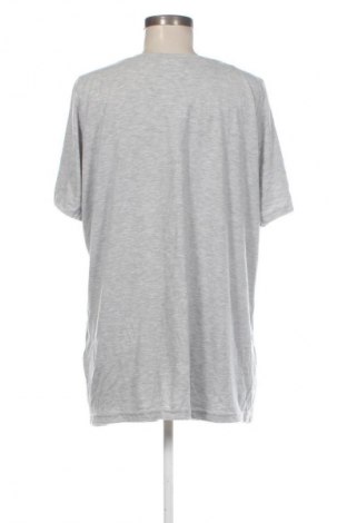 Дамска тениска Yessica, Размер XL, Цвят Сив, Цена 6,13 €