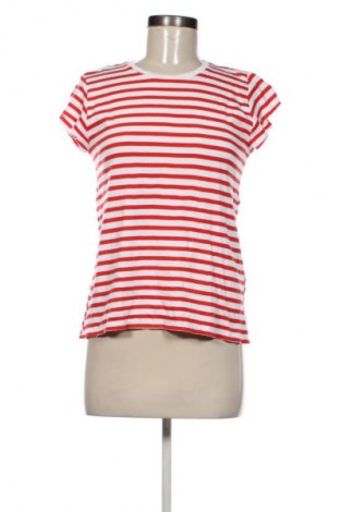 Tricou de femei Zara, Mărime M, Culoare Multicolor, Preț 34,99 Lei