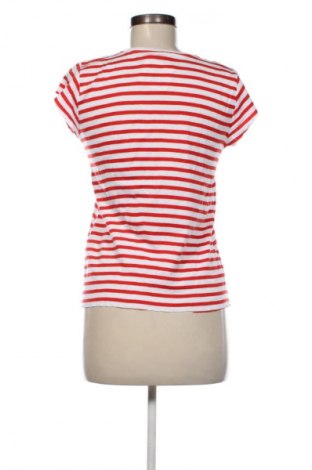 Tricou de femei Zara, Mărime M, Culoare Multicolor, Preț 34,99 Lei