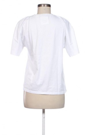 Damen T-Shirt Zara, Größe S, Farbe Mehrfarbig, Preis € 7,91