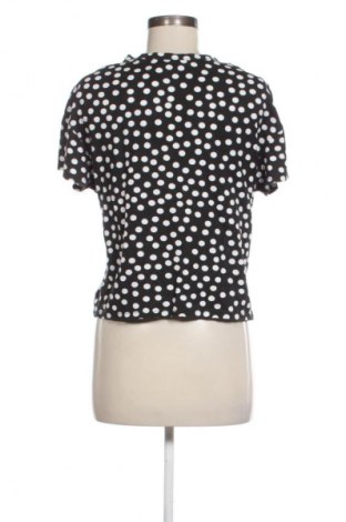 Dámske tričko Zara, Veľkosť S, Farba Viacfarebná, Cena  5,75 €