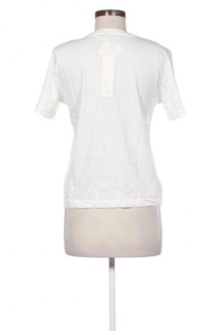 Dámske tričko Zara, Veľkosť M, Farba Kremová, Cena  6,00 €