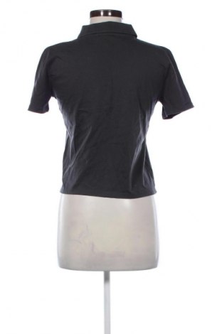 Dámske tričko Zara, Veľkosť S, Farba Sivá, Cena  10,23 €