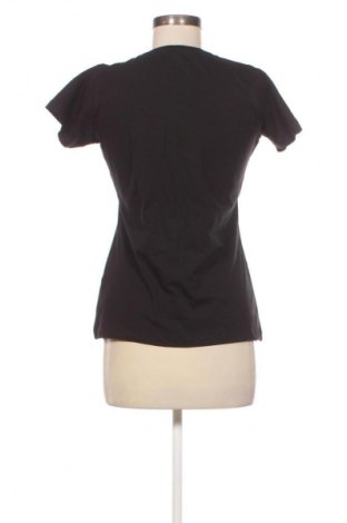 Damen T-Shirt Zeeman, Größe M, Farbe Schwarz, Preis € 8,63