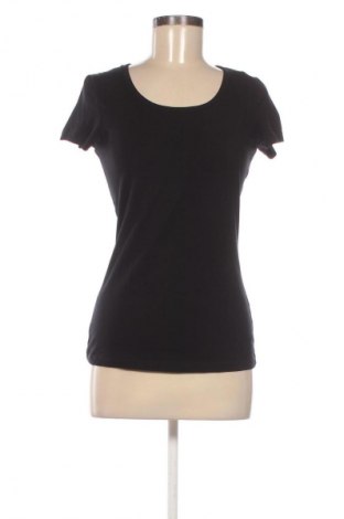 Дамска тениска Zero, Размер M, Цвят Черен, Цена 9,00 €