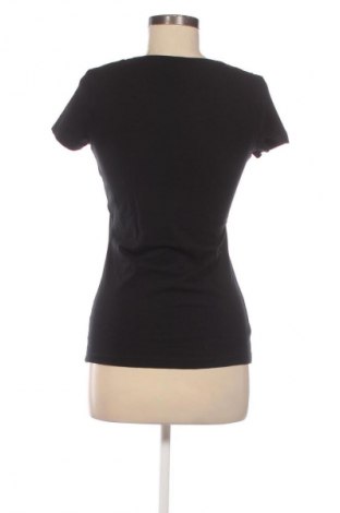 Дамска тениска Zero, Размер M, Цвят Черен, Цена 9,00 €