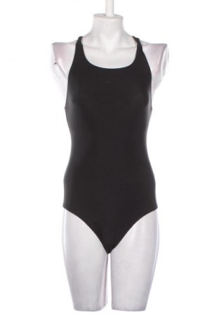 Női fürdőruha Arena, Méret L, Szín Fekete, Ár 19 749 Ft