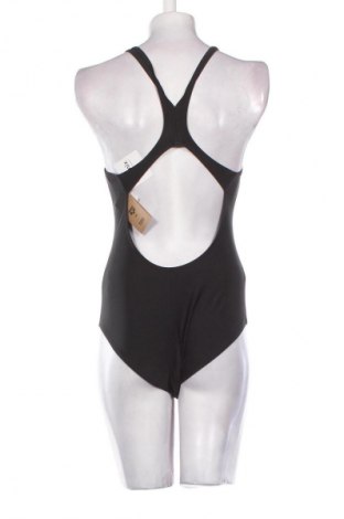 Női fürdőruha Arena, Méret L, Szín Fekete, Ár 19 749 Ft