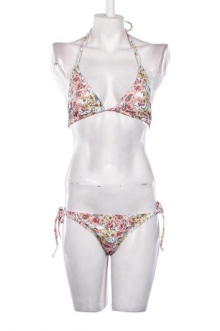 Дамски бански Esmara, Размер M, Цвят Многоцветен, Цена 39,37 €