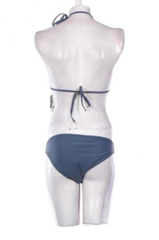 Дамски бански Esmara, Размер S, Цвят Син, Цена 39,37 €