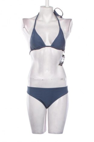 Дамски бански Esmara, Размер S, Цвят Син, Цена 39,37 €