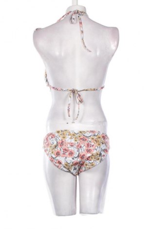 Дамски бански Esmara, Размер M, Цвят Многоцветен, Цена 39,37 €