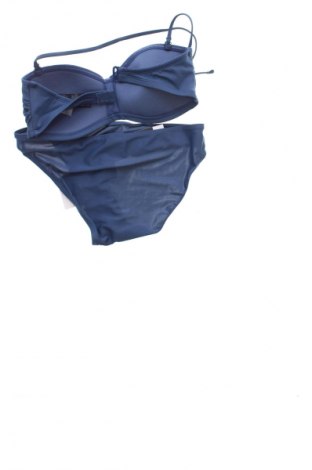 Női fürdőruha Esmara, Méret M, Szín Kék, Ár 16 270 Ft