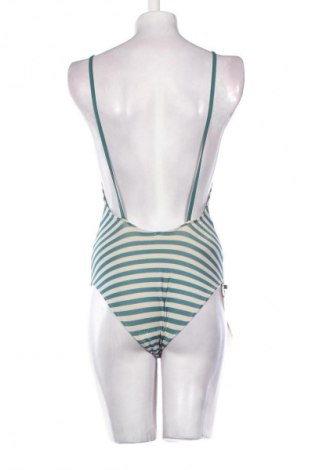 Дамски бански Guillermina Baeza, Размер S, Цвят Многоцветен, Цена 67,52 €