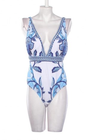 Costum de baie de damă Lipsy London, Mărime XL, Culoare Multicolor, Preț 195,99 Lei