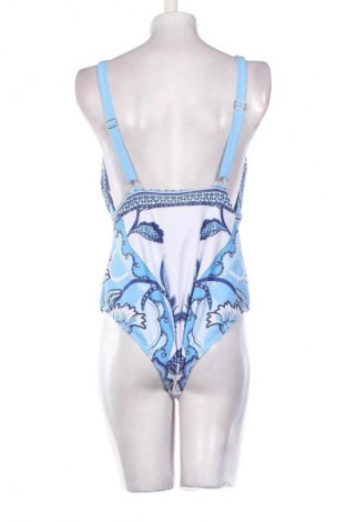 Costum de baie de damă Lipsy London, Mărime XL, Culoare Multicolor, Preț 195,99 Lei