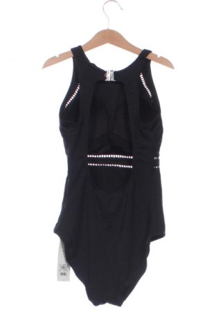 Női fürdőruha Next, Méret XS, Szín Fekete, Ár 22 229 Ft