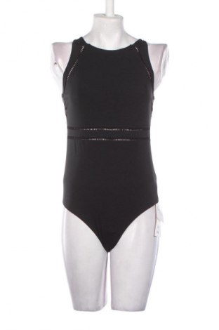 Дамски бански Next, Размер L, Цвят Черен, Цена 56,24 €