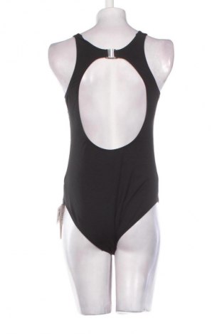 Дамски бански Next, Размер L, Цвят Черен, Цена 56,24 €