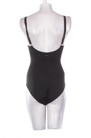 Дамски бански Next, Размер M, Цвят Черен, Цена 50,61 €