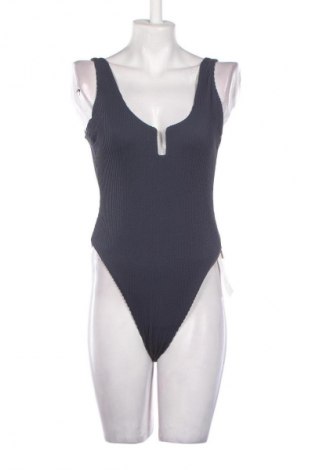 Damen-Badeanzug Next, Größe M, Farbe Grau, Preis € 72,99