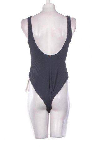 Damen-Badeanzug Next, Größe M, Farbe Grau, Preis € 72,99