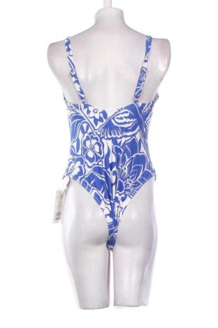 Costum de baie de damă Next, Mărime XL, Culoare Multicolor, Preț 342,99 Lei