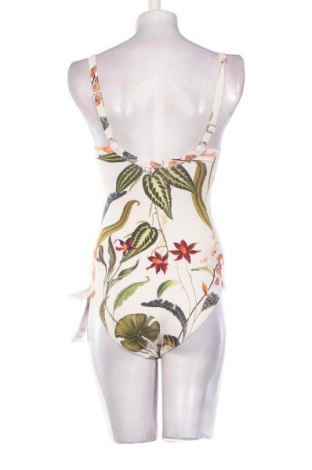 Costum de baie de damă Next, Mărime M, Culoare Multicolor, Preț 274,99 Lei