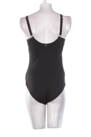 Costum de baie de damă Next, Mărime M, Culoare Negru, Preț 274,99 Lei